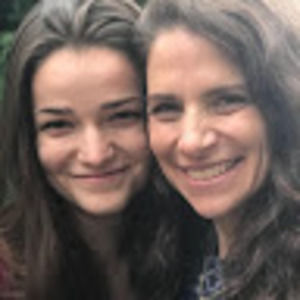 Meet your Posher, Sam